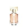 Kvepalai moterims HUGO BOSS Boss The Scent EDP, 30 ml