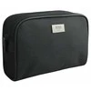 Hugo Boss, Toiletry, Toiletry, GWP Textile Pouch, Juodas, 23 x 8 x 14 cm