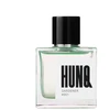 Hunq 001 Gardener EDP parfumuotas vanduo unisex, 100 ml