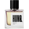 Hunq 002 Barman EDP parfumuotas vanduo unisex, 100 ml