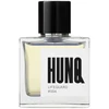 Hunq 004 Lifeguard EDP parfumuotas vanduo unisex, 100 ml