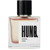 Hunq 006 Boxer EDP parfumuotas vanduo unisex, 100 ml
