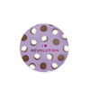 Makeup revolution „I Heart Revolution“ kokoso birūs fiksuojamieji milteliai, 22 g