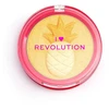 „I Heart Revolution“ vaisių ir ananasų skonio žymeklio pudra 9,1 g