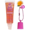 I Heart Revolution Jelly Juice Plumping Lūpų blizgis Peach, 10 ml