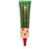 „I Heart Revolution“ skysti skaistalai „Tasty Watermelon Juicy“, 13 ml