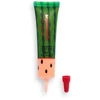 „I Heart Revolution“ skysti skaistalai „Tasty Watermelon“, 13 ml