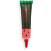 „I Heart Revolution“ skysti skaistalai „Tasty Watermelon“, su rausvu atspalviu, 13 ml