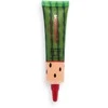 „I Heart Revolution“ skysti skaistalai „Tasty Watermelon Juicy“, 13 ml