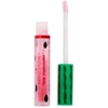I Heart Revolution Tasty Watermelon Lūpų blizgis Fresh 2.2 ml