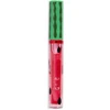 I Heart Revolution Tasty Watermelon Shine Lūpų blizgis Slice 2.2 ml