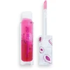 „I Heart Revolution Tropical“ putlinamasis lūpų aliejus su granatais 3,8 ml