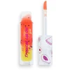 „I Heart Revolution Tropical Putling“ lūpų aliejus su papajomis 3,8 ml
