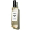 I Love Absolut Oud Refreshing Body Purškiklis, 200 ml
