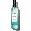 I Love Angelica Refreshing Body Purškiklis, 200 ml