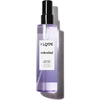 I Love Celestial Refreshing Body Purškiklis, 200 ml