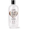 I Love Coconut & Kreminis Hydrating Dušo želė For All Skin Types, 750 ml