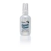 I Love, Coconut - Kreminis, Scented Purškiklis, For Women, 100 ml