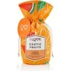 I Love Exotic Fruits Mango Grapefruit Mango Pineapple Scented Candle, 160 g