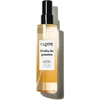 I Love Fruits Du Passion Refreshing Body Purškiklis, 200 ml