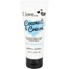„I Love Super Soft“ rankų losjonas, 75 ml