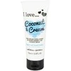 „I Love Super Soft“ rankų losjonas, 75 ml