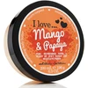 I Love Mango & Papaya Hydrating Body Butter, 200 ml
