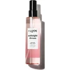 I Love Midnight Dream Refreshing Body Purškiklis, 200 ml