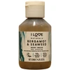 I Love Naturals Collection Bergamot & Seaweed Hydrating Dušo želė For All Skin Types, 125 ml