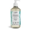 I Love Naturals Collection Bergamot &amp; Seaweed Liquid Soap For Hands, 500 ml