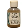 I Love Naturals Collection Bergamot & Seaweed Hydrating Dušo želė For All Skin Types, 125 ml