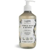 I Love Naturals Collection Tonka Bean &amp; Myrrh Liquid Soap For Hands, 500 ml