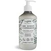 I Love Naturals Collection Vegan Moisturizing Lime Ginger & Cardamom Lotion For Hands & Body, 500 ml