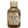 I Love Naturals Collection Vegan Tonka Bean & Myrrh Hydrating Dušo želė For All Skin Types, 125 ml