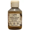 I Love Naturals Collection Vegan Tonka Bean & Myrrh Hydrating Dušo želė For All Skin Types, 125 ml