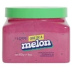Šveičiamasis kūno šveitiklis „I Love One In A Melon“, 510 g