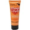I Love Originals Hydrating Hand Lotion Mango &amp; Papaya, 75 ml