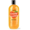 I Love Peachy Passionfruit Hydrating Dušo želė For All Skin Types, 750 ml