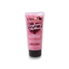 I Love Raspberry &amp; Blackberry Exfoliating Dušo želė, 200 ml