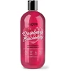 I Love Raspberry & Blackberry Hydrating Dušo želė For All Skin Types drėkinanti dušo želė, 750 ml
