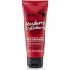 I Love Raspberry &amp; Blackberry Hydrating Hand Lotion, 75 ml