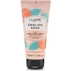 I Love Scented Hand & Nail kreminis, 100 ml