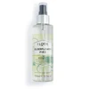 I Love Signature Collection purškiklis „Elderflower Fizz“, 150 ml