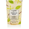 I Love kvapiosios vonios druskos, 500g