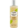 I Love Signature Collection Vegan Cleansing Vanilla Milk Kūno prausiklis, 360 ml
