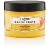 I Love I'LOVE EXOTIC FRUITS kūno sviestas, 330 ml