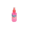 I Love Sunset Club kvapnusis purškiklis moterims, 100 ml