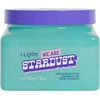 Šveičiamasis kūno šveitiklis „I Love We Are Stardust“, 510 g