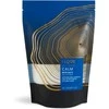 I LOVE WELLNESS CALM vonios druska, 500g