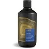 I Love Wellness Calm Essential Oils Bath Soak, 500 ml